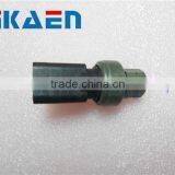 Fuel Rail Pressure Sensor 52CP10-01,52CP10-01 Electronic Pressure Sensor thumbnail-2
