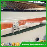 5XZ-5 Mouldy Paddy Rice Gravity Separator Machine thumbnail-5