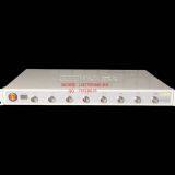 Rechargeable Battery Tester Capacity Rate Resistance Cycle Life Test thumbnail-2