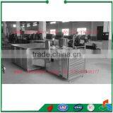 Advanced Sanshon STJ Box Type Fruit, Vegetable and Food Dehydrator thumbnail-4