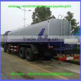 Discount 20Ton Tank Water Storage Big Market thumbnail-2