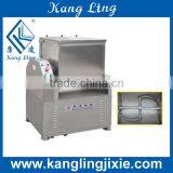 Flour Mixing Machine Noodle Maker KWJ series