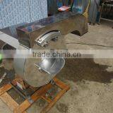 Apple Potato Pear Chips Slices Cutting Machine Slicing Machine thumbnail-2