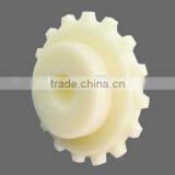 5931 Platstic Miniature Chains thumbnail-2