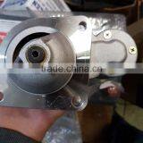 Starter Motor for RENAULT 12 18 TRAFFIC 1.4 Part No.: 35257710 thumbnail-2