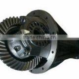 Toyota Hilux 2kd 2tr Differential assembly 41110-3D260