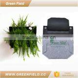 Indoor Plant Supports Vertical Hydroponic Growing Systems thumbnail-1