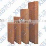 Cooling Pad for Greenhouse 7090 thumbnail-1