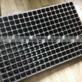 105, 128, 200, 288 Cells High Quality PS Seeding Tray thumbnail-6