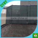 Top Sale Black Dust Filter Protection Net for Building Process thumbnail-2