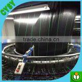 100% PP Woven Agriculture Ground Cover/Mulch Film/Weed Mat thumbnail-3