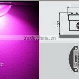 Plant Light 150w High Power For Plant Growth Grow Shop Led Hydroponic Cucumber Tomato thumbnail-2