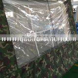 Inflatable Camping Tent for Travel thumbnail-4
