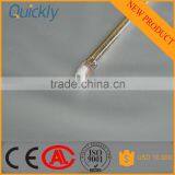 Screen Printing Industry Heaters Infrared Heaters thumbnail-1