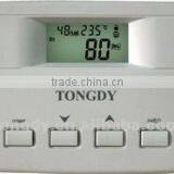 2012 Newest Gas Measuring for Ozone thumbnail-1