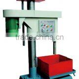 Rock Core Drilling Machine thumbnail-1