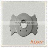 Patio Furniture Parts Outdoor Furniture Parts Bedroom Furniture Parts thumbnail-1