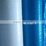 Austrialian Standard Fireproof Fabric thumbnail-3