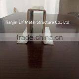 Light Steel Construction Brackets