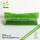 Biodegradable and Compostable Garbage Bin Liners thumbnail-3