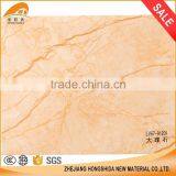 Wholesale Marble Design Stone Pattern Hydrographic Film for Hotel Decoration thumbnail-3