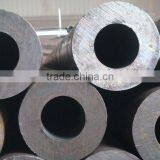 Seamless Steel Pipe thumbnail-1