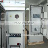 Electrical Cabinet Ventilation thumbnail-4