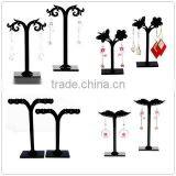 Creative Design Mesa Jewelry Rack thumbnail-3