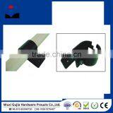 T Shaped Joint HJ-13