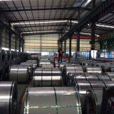 Hot Dip Galvanized Steel Coil, GI thumbnail-4