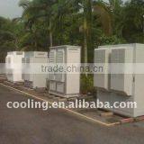 Air Plastic Ventilation Grille thumbnail-1