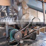 2016 Cheap Fish Feed thumbnail-1