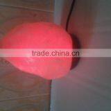 USB Salt Lamp thumbnail-3
