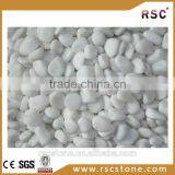 Pebble Granite for Driver or Garden Wholesale thumbnail-1