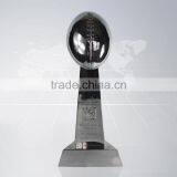 Hot Selling 2014 Custom World Cup Trophy thumbnail-4