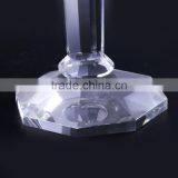 Top Selling Special Design Candelabra Wedding Decoration With Competitive Price thumbnail-4