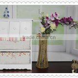 Новый дизайн 2015 года. Деревянный шкаф для дома с корзинами и ящиками. thumbnail-4