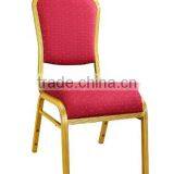 Strong and Durable Hotel Chair/ Banquet Chair/ Hotel Furniture thumbnail-1