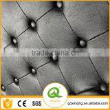 FC29 Modern Design Living Room Furniture PU Leisure Chair thumbnail-4