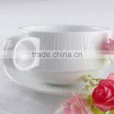Factory Supplier New Products Dolce Gusto Ceramic Coffee Cup Set thumbnail-5