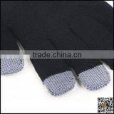 2016 Newest Style High Quality Knitted Touch Screen for Smart Phone,bluetooth Gloves thumbnail-5