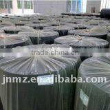 Felt for Transportation and Packing thumbnail-5