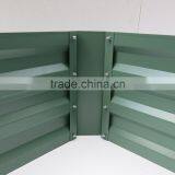 AU Supermarkt Hot Sale Cheap Metal Garden Raised Bed thumbnail-3