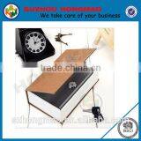 Hidden Safe for Home and Travel thumbnail-1