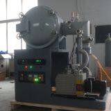 Experimental Magnetron Sputtering Coater With (DC/MF/RF/ion Source) thumbnail-4