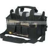 Waist Kit Tool Bag thumbnail-2