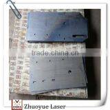 WELDON Custom Stainless Steel/metal Stamping,stamping Parts,sheet Metal Stamping thumbnail-3