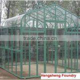 Garden House thumbnail-1