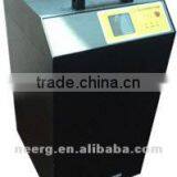 250w Household Solar Power System With DC&AC Output thumbnail-1