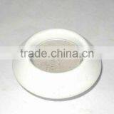 t Light Candle Holders, Metal Candle Holder, Portable Metal Candle Holder, Indian Candle Holders thumbnail-4